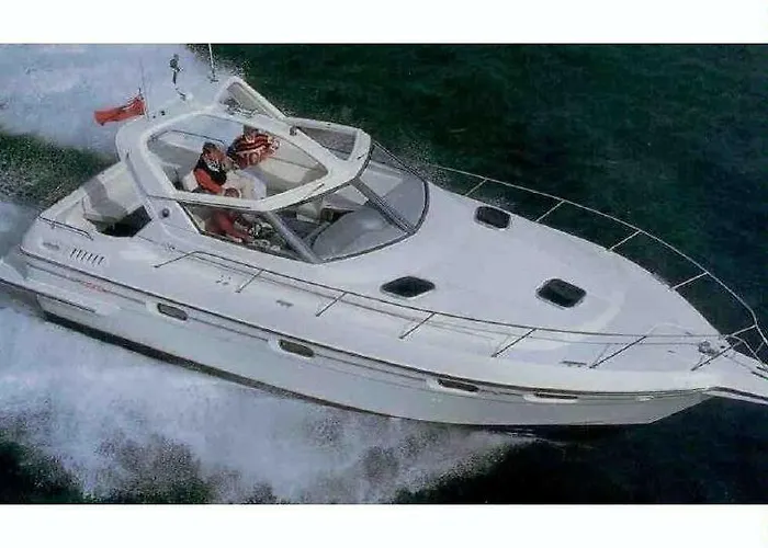 Eden Marine