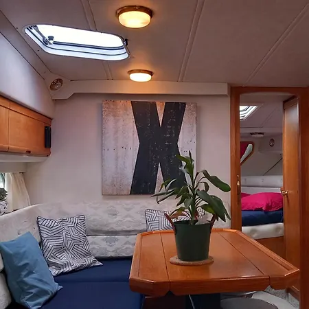 Hotel Eden Marine Montalieu-Vercieu Esterno foto