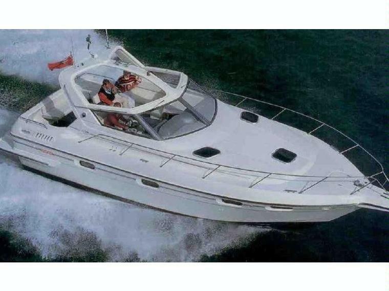 Eden Marine Bateau-hôtel *